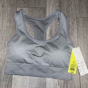 Sports bra
Brand new with tags
Size 1x